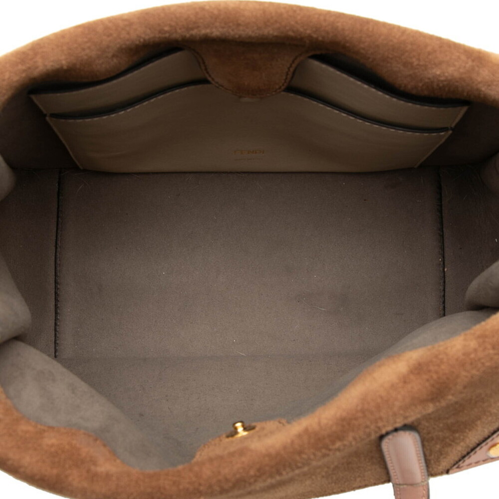 FENDI Bag - Picture 4 of 6